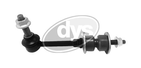 Drążek / wspornik, stabilizator DYS 30-14338