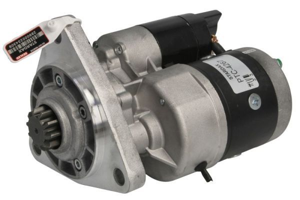 starter POWER TRUCK PTC-4267