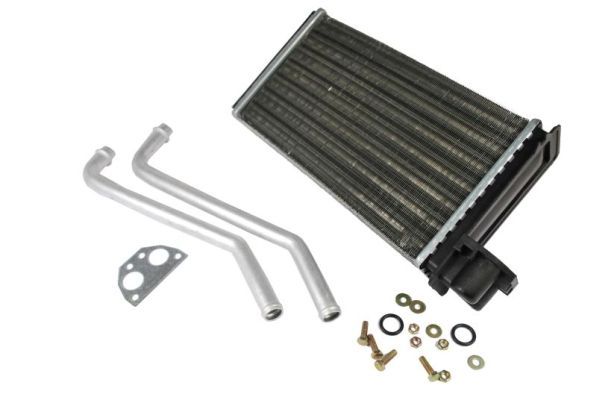 Wymiennik ciepła, ogrzewanie wnętrza THERMOTEC D6P006TT
