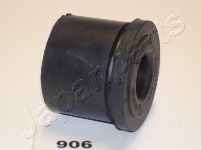 Tuleja łożyska, pióro resora JAPANPARTS RU-906