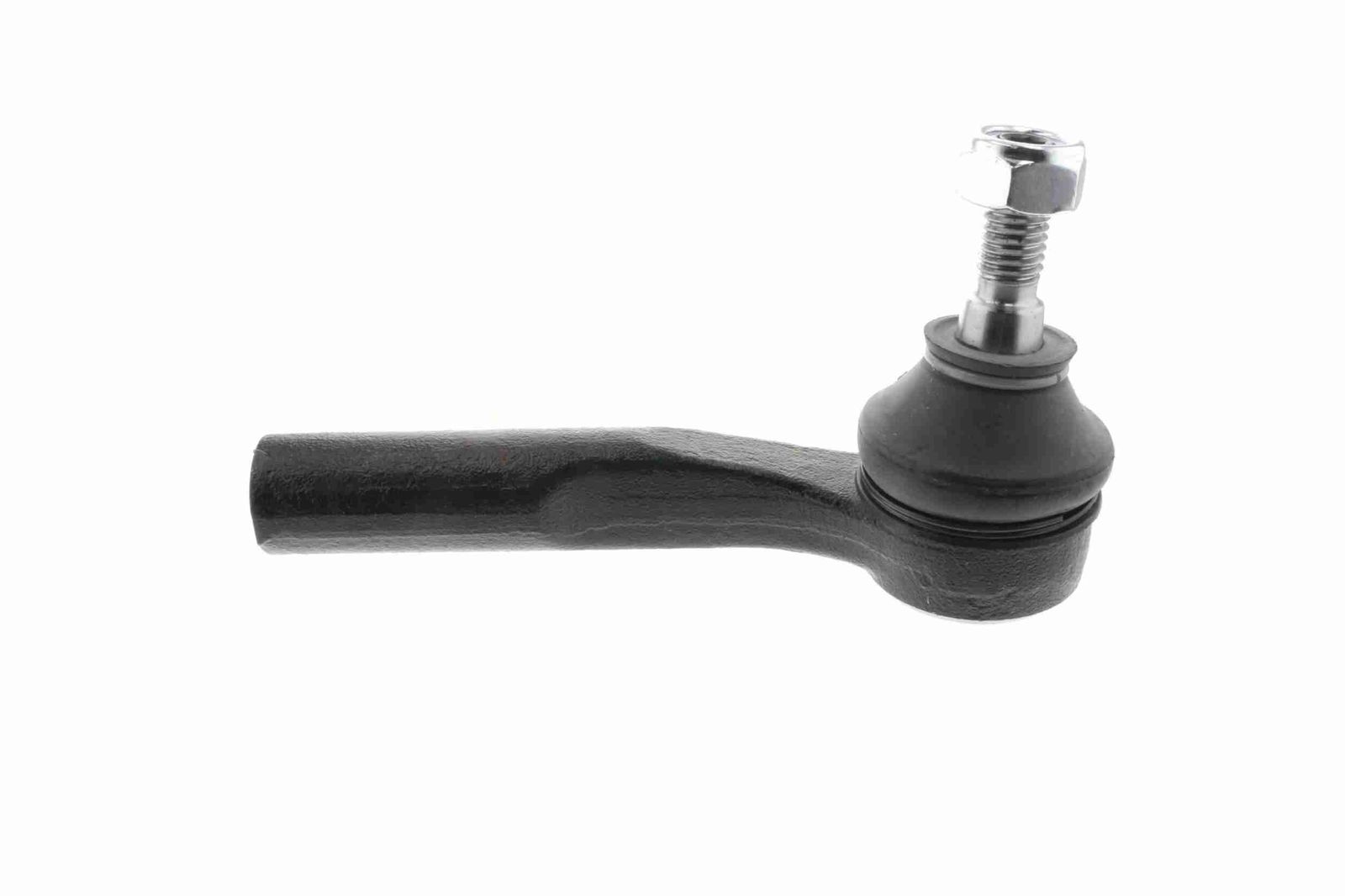 Rotule de barre de connexion