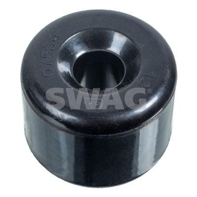 Zawieszenie, stabilizator SWAG 10 61 0012