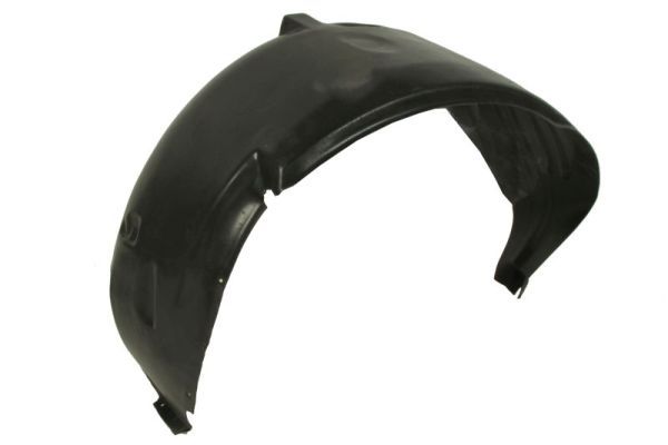 Detailid,rattakoobas