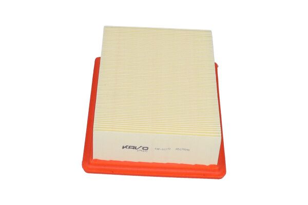 Filtru aer KAVO PARTS FAF-10772