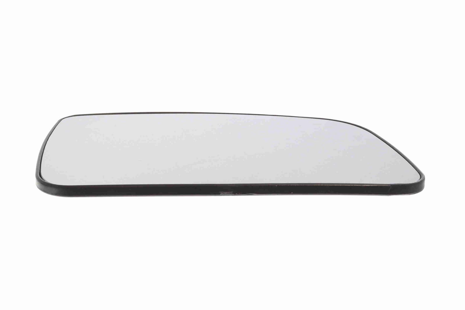 Verre de rétroviseur, rétroviseur extérieur