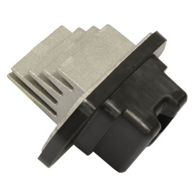 Reglaj, suflanta de interior HUCO 132505