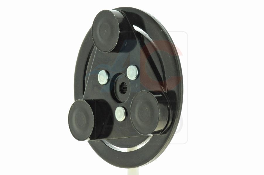 Disc antrenor, cuplaj magnetic (compresor) ACAUTO AC-05CL11
