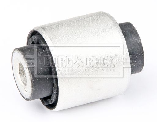 Łożyskowanie, wahacz BORG & BECK BSK8181