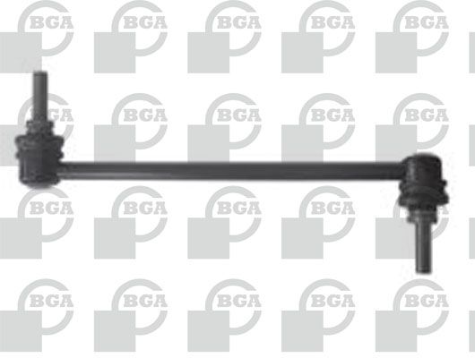 Drążek / wspornik, stabilizator BGA LS6318