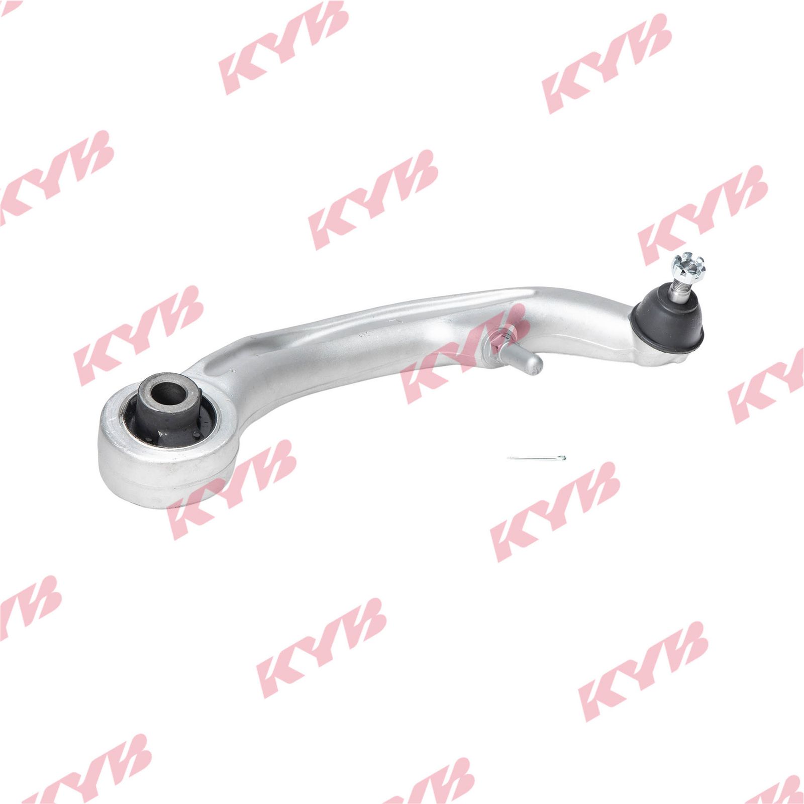 Brat, suspensie roata KYB KSC5084