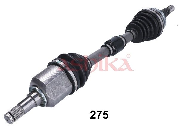 Levně Hnací hřídel ASHIKA 62-02-275