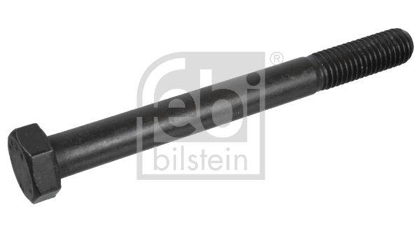 Šroub, příčné rameno FEBI BILSTEIN 21481