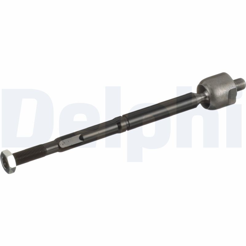 Bieleta de directie DELPHI TA6377