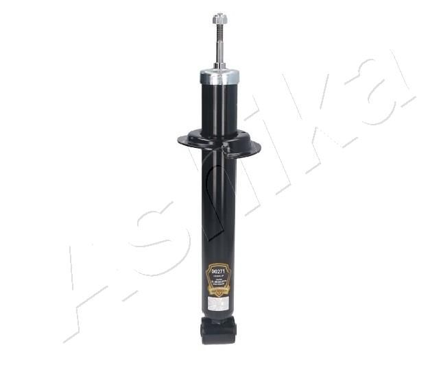 Amortyzator ASHIKA MA-00271