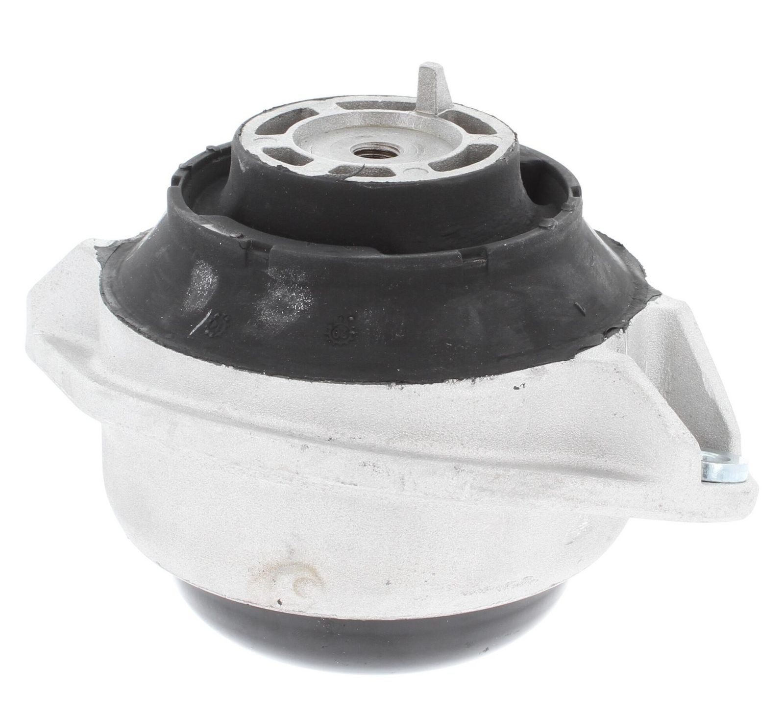 Suport motor CORTECO 80001895