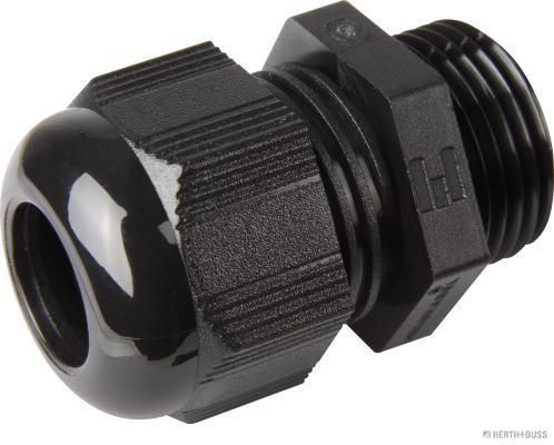 Insurubare cablu HERTH+BUSS ELPARTS 50390363