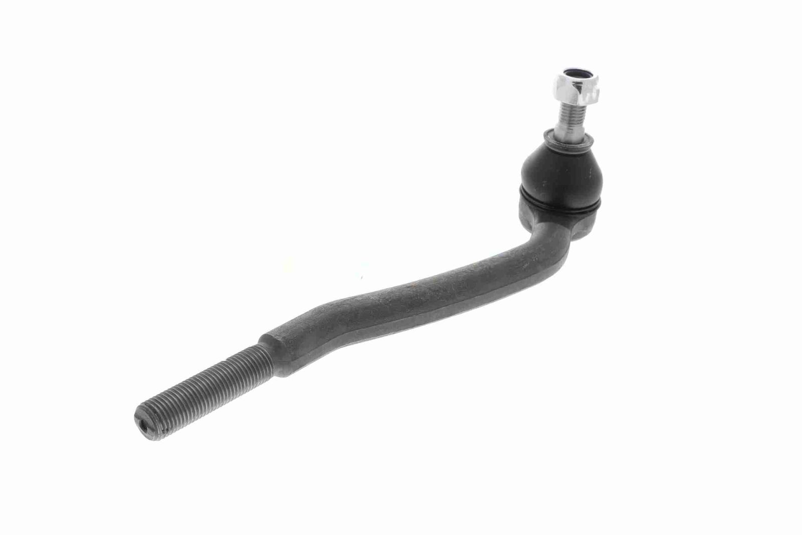 Rotule de barre de connexion