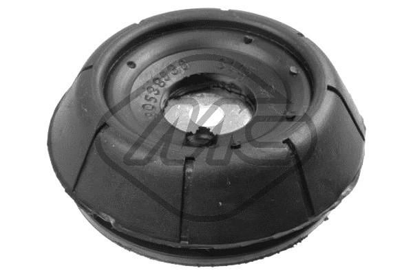 Rulment sarcina suport arc METALCAUCHO 04214