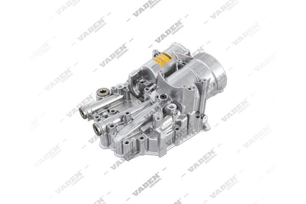 carcasa VADEN 0102 110