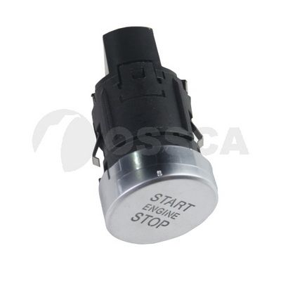 Кнопка старт-стопного режима