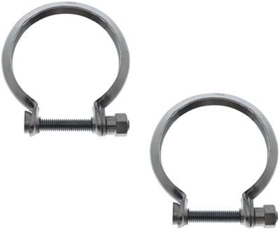 Montážní sada, filtr pevných částic BOSAL 091-495