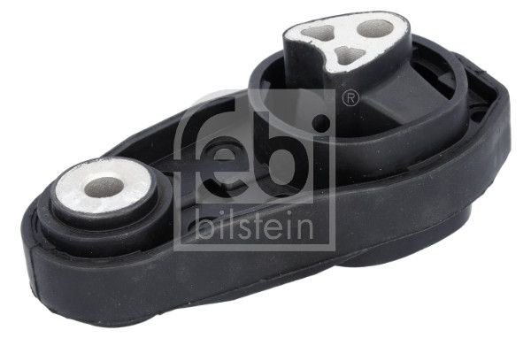 Febi Bilstein 1003873