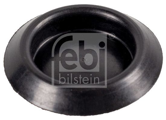 buson,rezervor lichid de spalare parbriz FEBI BILSTEIN 175466