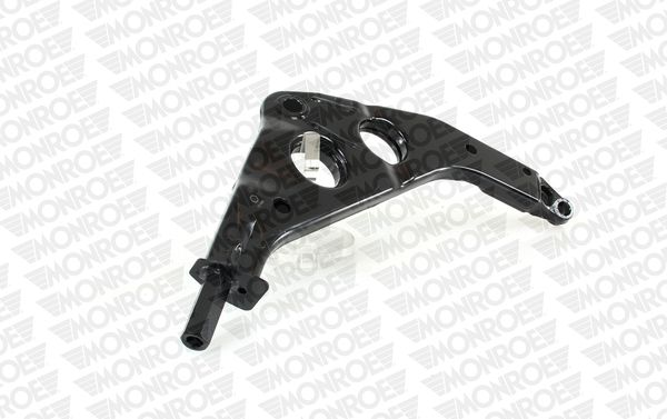 Wahacz, zawieszenie koła MONROE L11543