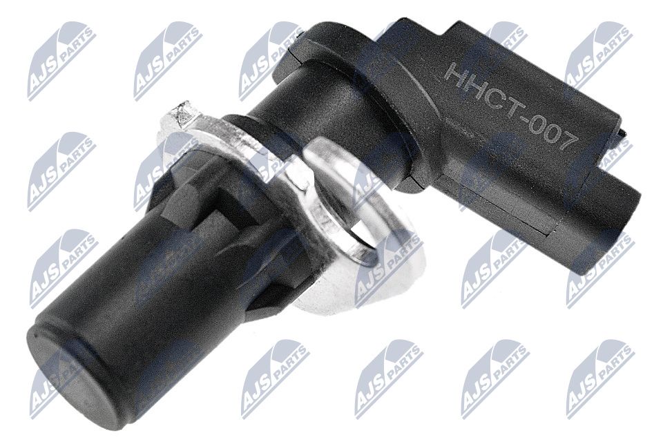 Senzor impulsuri, arbore cotit NTY ECP-CT-007