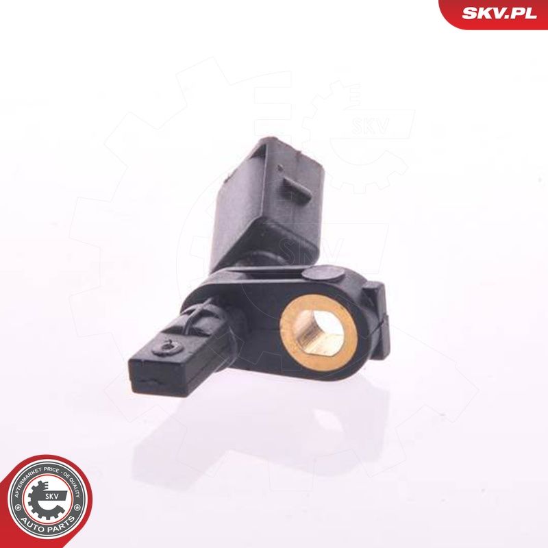 senzor,turatie roata ESEN SKV 06SKV023