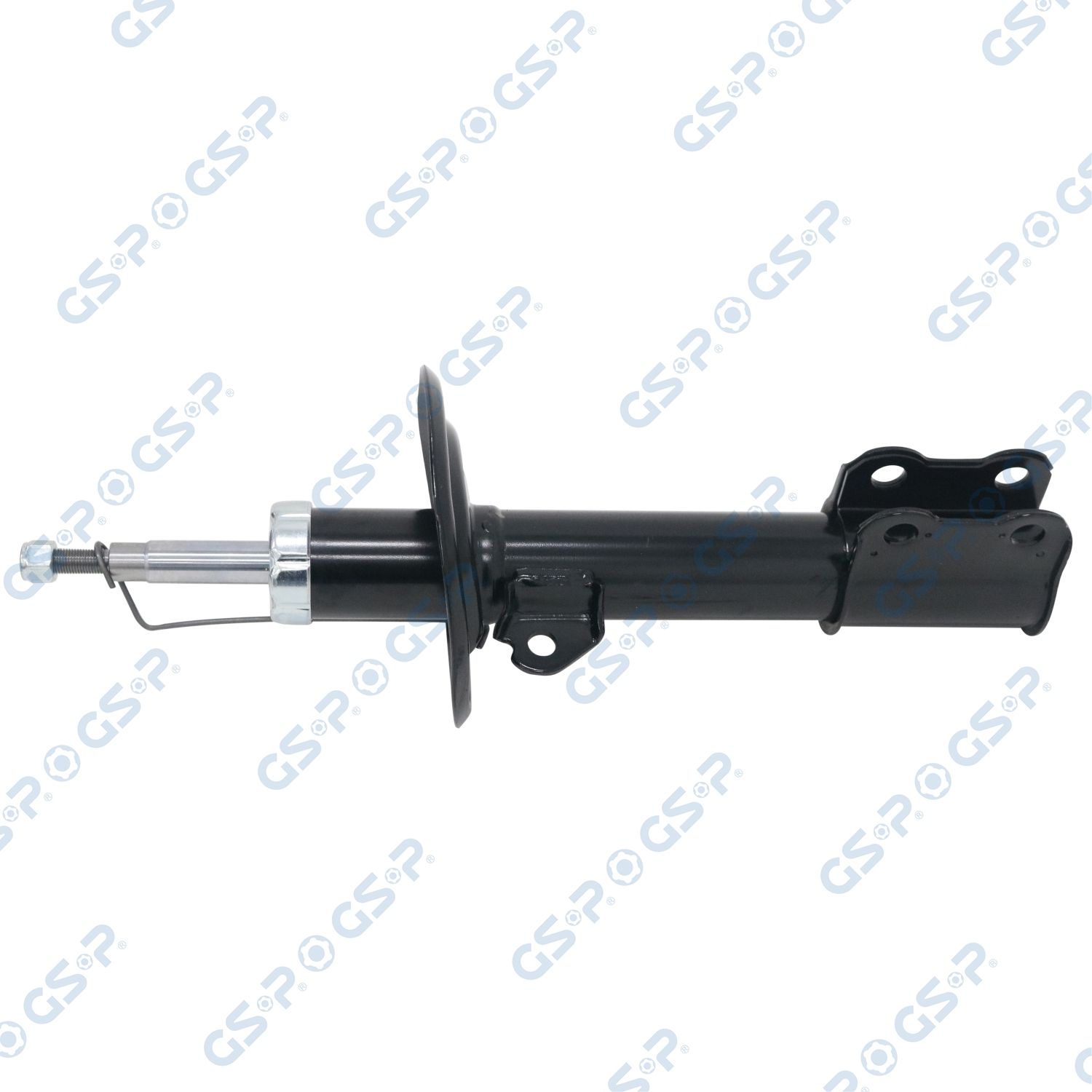 amortizor GSP 32306292