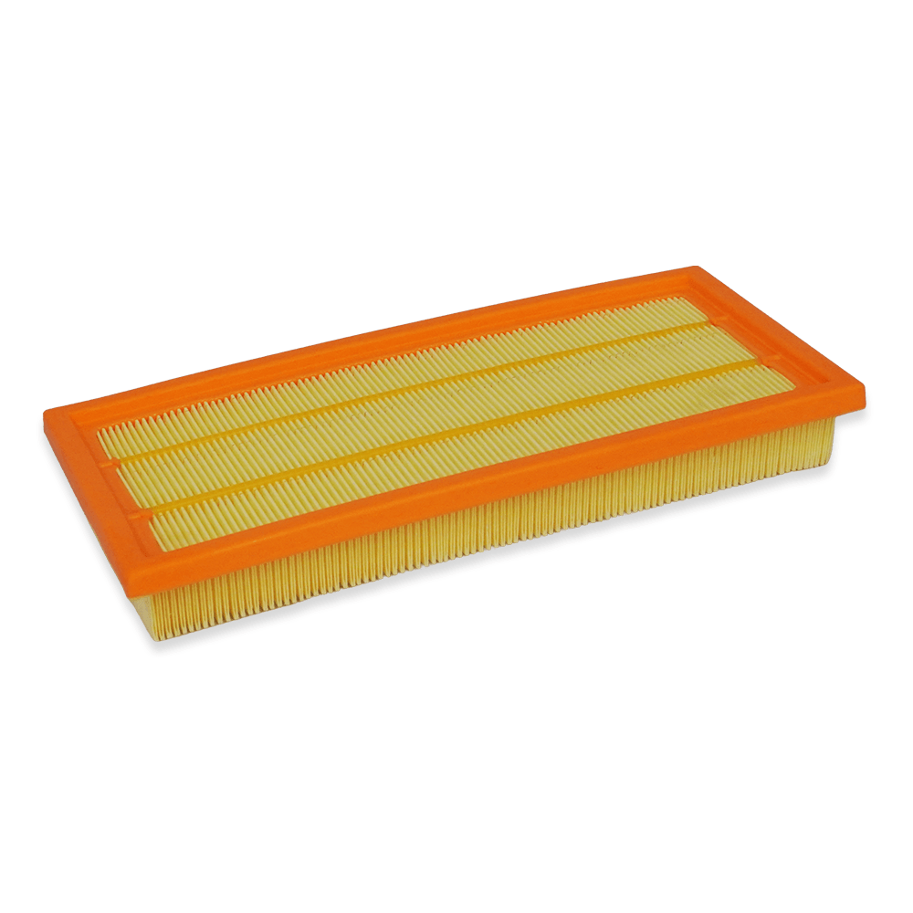 Filtru aer ASAM AUTOMOTIVE 70859