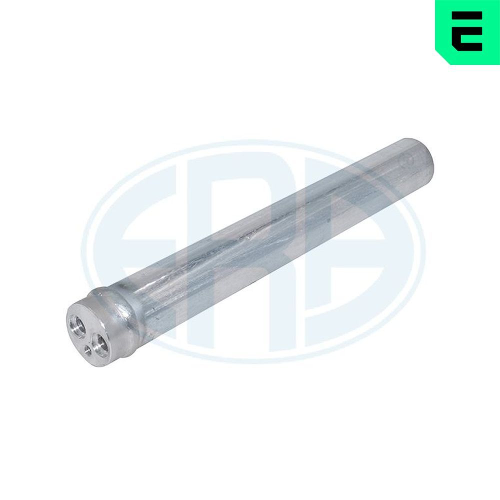 uscator,aer conditionat ERA 668052