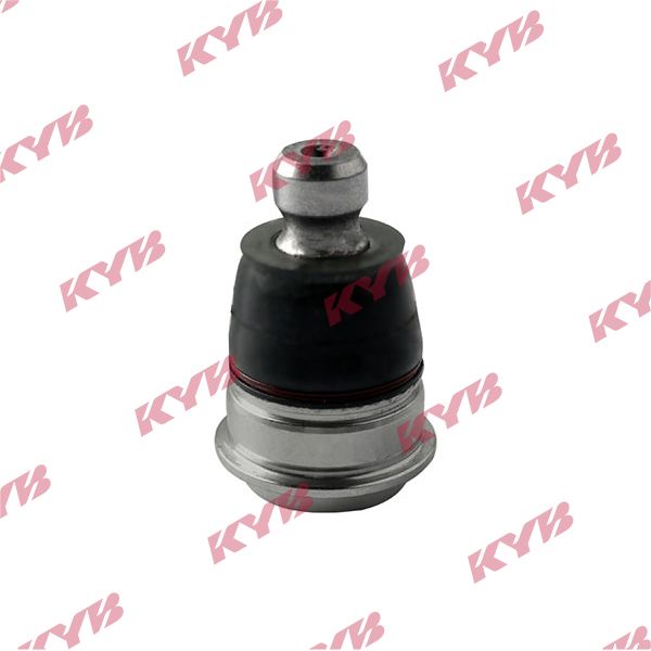 Pivot KYB KBJ4248