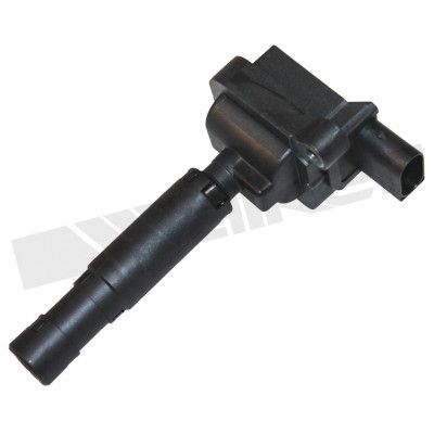 Cewka zapłonowa WALKER PRODUCTS 921-2143