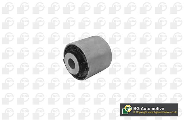 Łożyskowanie, wahacz BGA BU5628