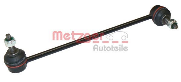 Drążek / wspornik, stabilizator METZGER AUTOTEILE 53041118