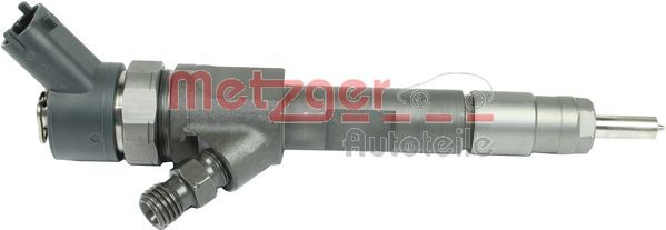 Dysza wtryskowa METZGER AUTOTEILE 0870092