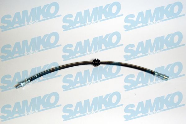Levně Brzdová hadice SAMKO 6T46315