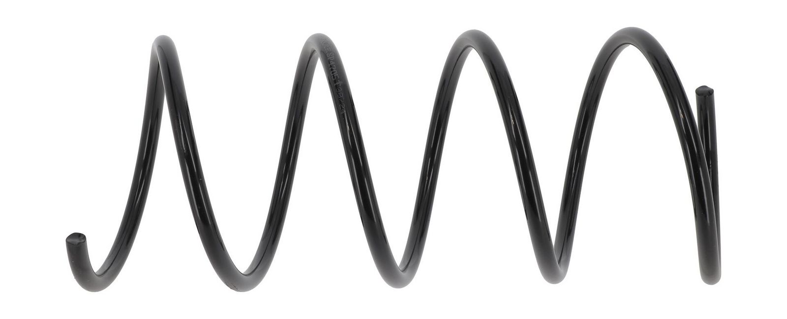 Arc spiral MONROE SP4705