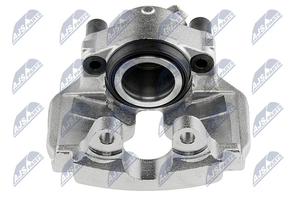 Etrier frana NTY HZP-WW-013