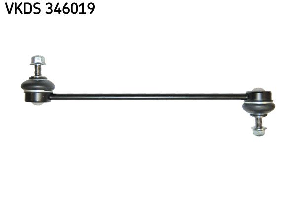Tyč/vzpěra, stabilizátor SKF VKDS 346019