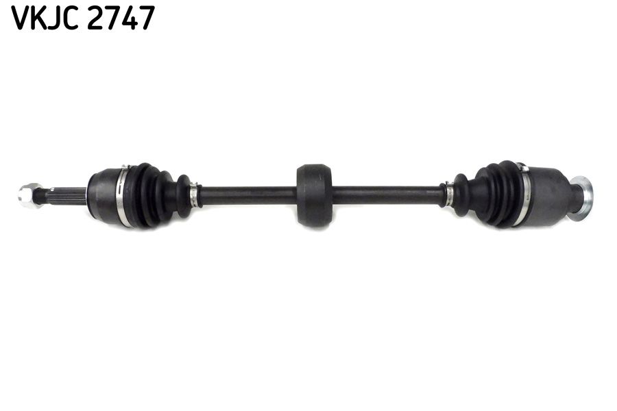 Wał napędowy SKF VKJC 2747