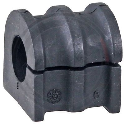 Tuleja łożyska, stabilizator A.B.S. 271668