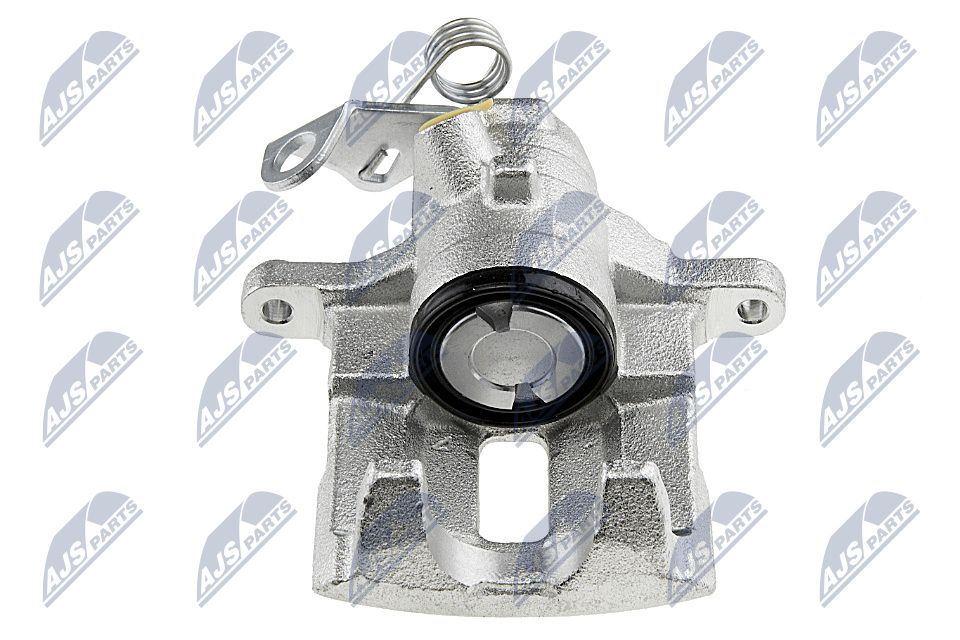 Etrier frana NTY HZT-PL-000