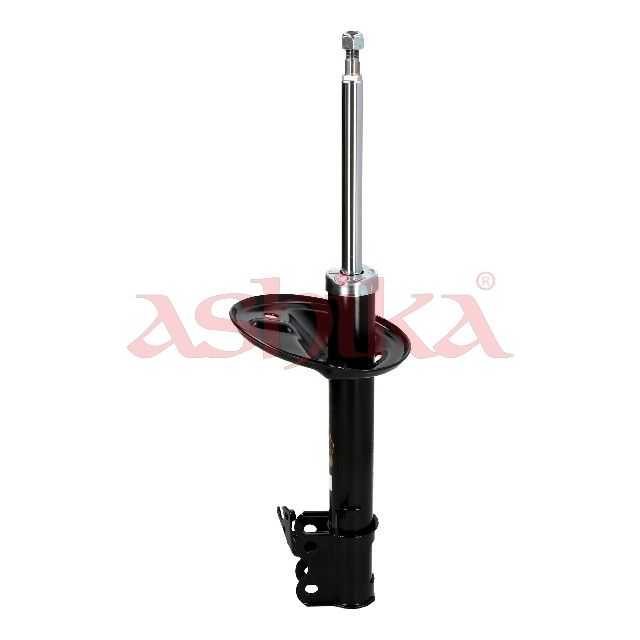 Levně Tlumič pérování ASHIKA MA-22074