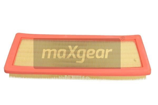 Vzduchový filtr MAXGEAR 26-1413