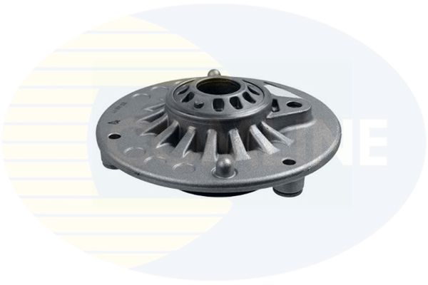 Mocowanie amortyzatora COMLINE CTSM9159