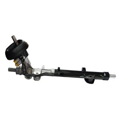 Caseta directie MTR MT6333