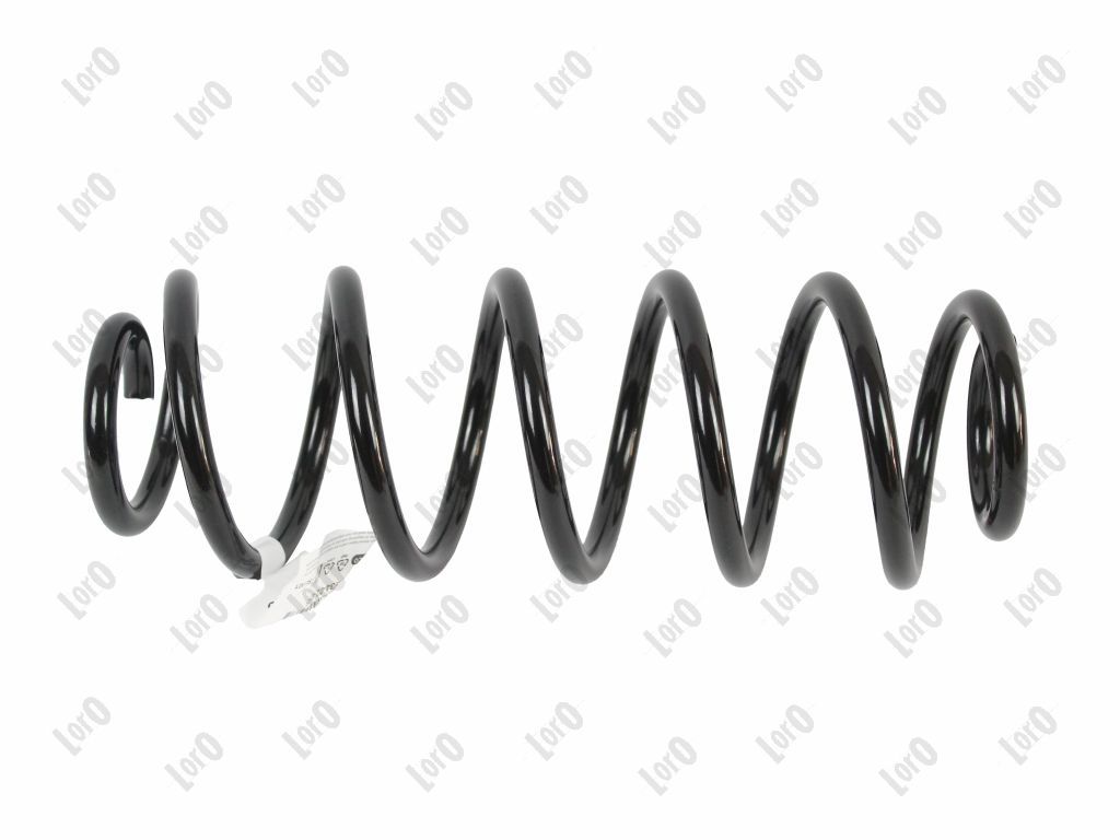 Arc spiral LORO 234-02-055